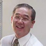 Mr.Yoshio HATANO