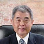 Yamaoka Industrial Corp. Company president : Toshio YAMAOKA