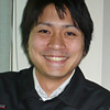 Representative Director of Hamada Co., Ltd.  Mr. Tokusuke Hamada
