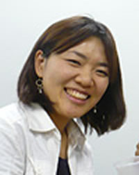 Kei Kitamura