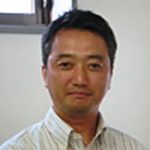 Tsutomu Kataya Representative Director and President, Tokuhatsu-Sankyo Co., Ltd.