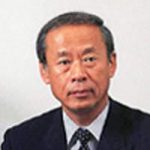 Yamaoka Seisakusho Co. Shoji Yamaoka,President, Representative Director
