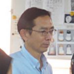 Asahi Electrochemical Co. Morio Hara, Senior Managing Director Asahi Electrochemical Co.