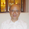 Mr. Sumimaru Odano