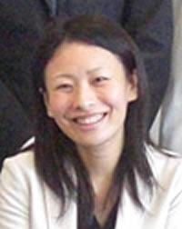 Yasumi Orii