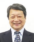 Daisuke Yokoyama