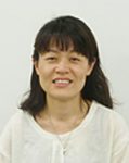 Kaori Yamauchi