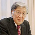 Mr. Seiichiro Teratani