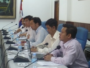 Results of PREX’s seminars in the ASEAN region
