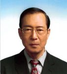 Mr.Norio NISHIKAWA