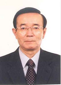 Chairman:Tadayuki YOSHITANI