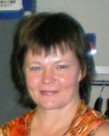 Ms.Olga Sklyarova