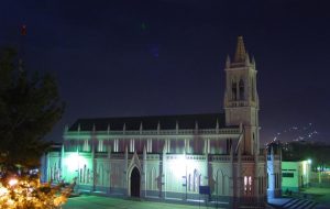 Quetzaltenango