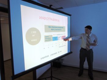 Report from Mr.KOSHKARBAYEV Anuar, Kazakhstan.
