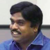 Mr. Sindhupathi Raja