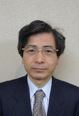 PREX監事 財団法人 大阪国際交流センター 理事長 永田 兼一氏