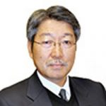 JICA 中部 所長（前JICA カンボジア所長） 鈴木康次郎 氏