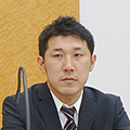 藤本氏