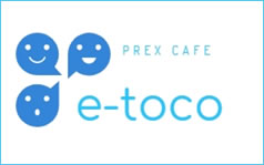 e-tocoロゴ
