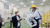 留学生向け研修プログラム、相談受付中。
