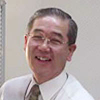 Chuo Electric Works Ltd. “Familiarity through experience” Prompts Overseas Ventures