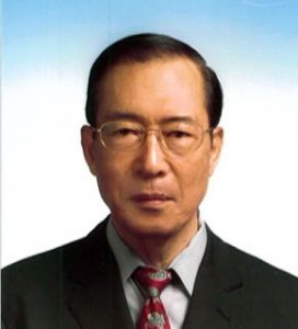 Malujufukusoh Co., Ltd Stimulation from exchanges with different cultures that are linked to the creation of peace