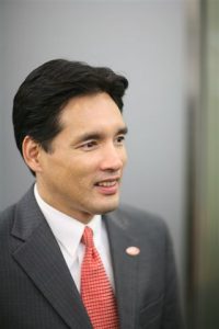 GLOBIS develops visionary leaders who create and innovate societies in Asia and Japan.