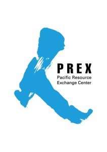 Our program for FY 2022 has begun.