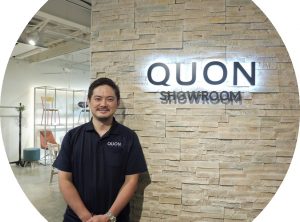 【Voice of Professional】 Not Giving in to COVID-19: Difficulties and challenges we are experiencing as manufacturing company