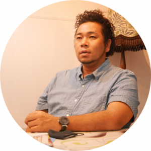 【Voice of Professional】 Tomoyasu Works Co., Ltd.　Good change in this COVID-19 era  (2)