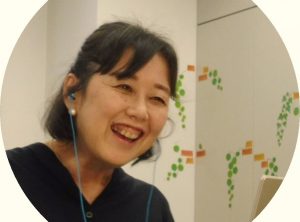 【PREX, JAPAN Video Letter】 “Future of sustainable tourism promotion”
