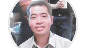 【Warm Message from past participant in Canbodia】 The Covid-19 cannot stop us from growing.
