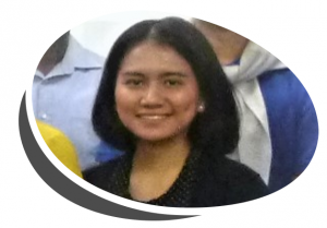 【Warm Message from past participant from Indonesia】 Cooperation between countries is needed now more than ever
