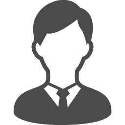 かけがえのないパートナー/独立行政法人国際協力機構(JICA)大阪国際センター