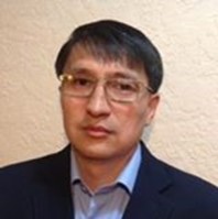 カザフスタン KAIZEN ARSENAL社の 企業コンサルタント アシルです。