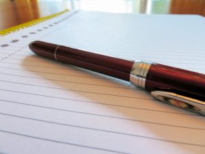PREX シンポジウム2011「これからのわが国の 国際協力は どうあるべきか」