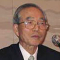 日本でしか学べない「日本のものづくりの心」／PREXシニア専門家 吉岡 輝彦 氏