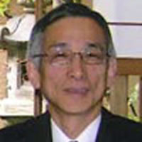 茶道を通して「日本の心」を伝える／PREXシニア専門家 池田 惇一郎 氏