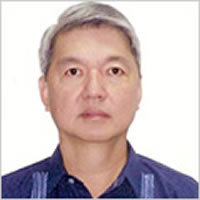 フィリピン帰国研修員/大統領産業アドバイザーとして活躍