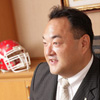 川村義肢（株） 代表取締役 川村 慶 氏
