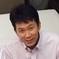 フィリピン・インドネシア・シンガポールの最新情報/専門家 有岡 義洋 氏