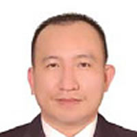 ベトナム帰国研修員/社会貢献を果たす企業グループを創設