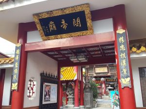 スタッフコラム㉑ 小林