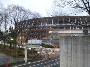 スタッフコラム㉒ 阿部