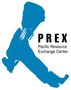 PREX設立34周年!