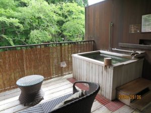 スタッフコラム⑦　酒井
