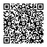「PREX Facebook公式ページ」