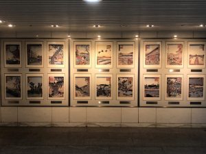 スタッフコラム⑮　岡本