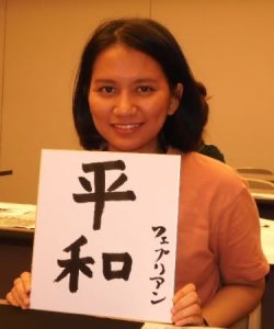 COVID-19は私たちの成長を止めることはできません。