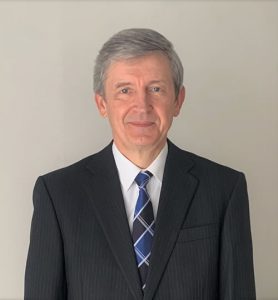 遠く離れていても深い意見交換は十分可能。